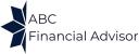 ABC Financial Advisor logo